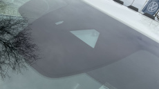 Mazda Cx-30 2.0 e-Skyactiv X MHEV GT Sport Tech 5dr AWD Petrol Hatchback